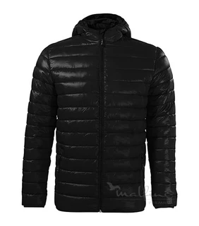 Jacket Gents Everest Adler 552