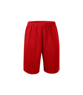 Shorts Kids Miles Adler 613