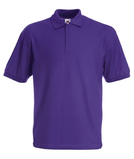 65/35 Polo