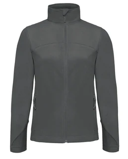 COOLSTAR /WOMEN