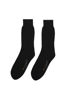 Business-Socks