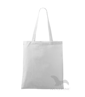 Shopping Bag Unisex Small Adler 900