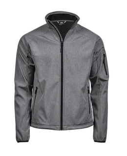 Lightweight Performance Softshell