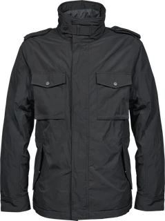Urban City Jacket