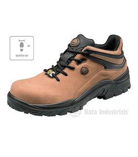 Low Boots Unisex Act 127 W Adler B37
