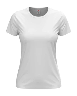 Classic-T Fitted Woman