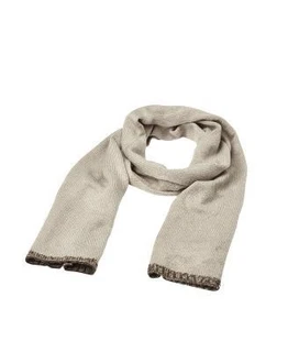 Traditional Scarf