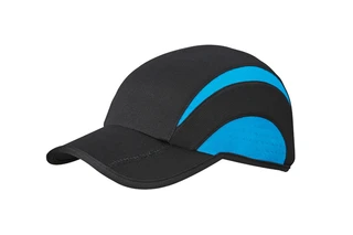 5 Panel Sports Cap