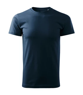 T-shirt Unisex Heavy New Free Adler F37