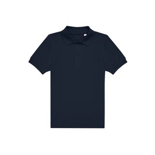 MY POLO 180 /KIDS