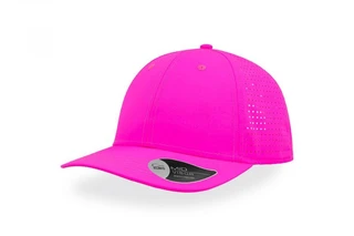 Breezy Cap