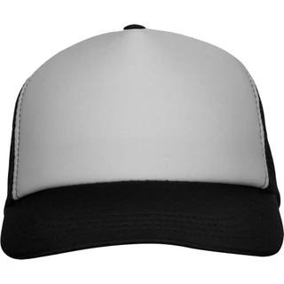 Cap Kansas