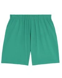 The unisex lightweight shorts WAKER