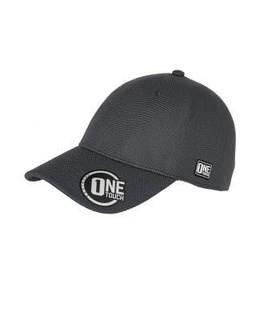 Seamless OneTouch Cap