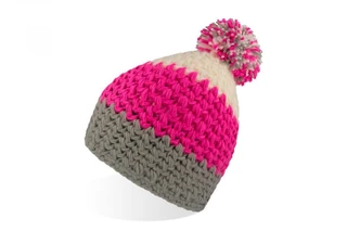 Everest Beanie