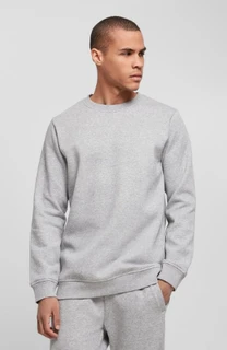 Organic Basic Crew