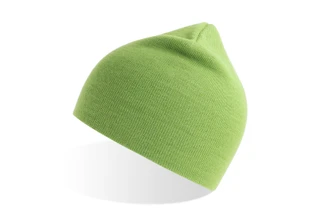 Holly Beanie