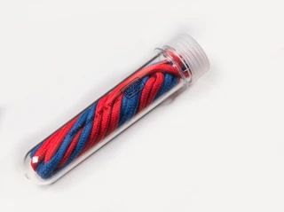 JH200 Drawcords in a tube