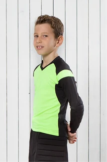 Legend Kid