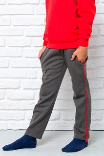 River Pants Kid