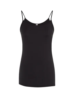 Tank Top Saona