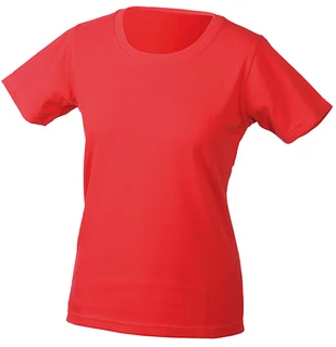 Ladies' Function-T