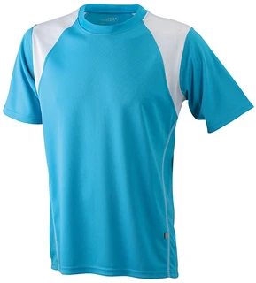 Men's Running-T T1