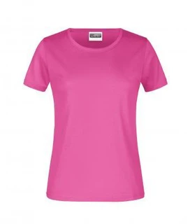 Basic-T Lady 150