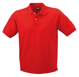 Basic Polo 