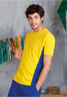 T-shirt Men K340