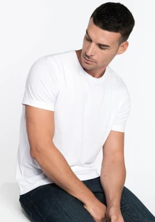T-shirt Men K369