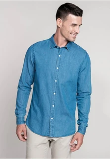 Shirt Men K512