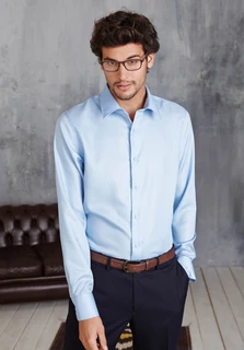 Shirt Men K522