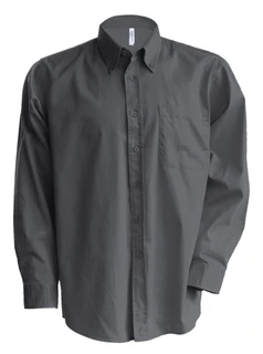 Shirt Men K533