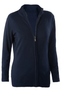 Cardigan Women K962