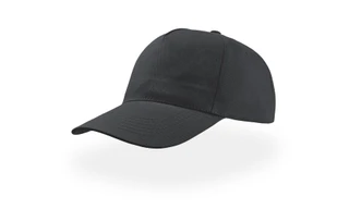 Kid Start Five Cap