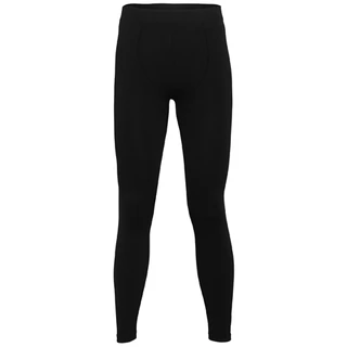 Thermical garment Better