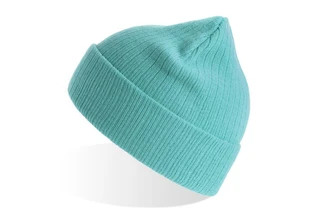 Rio Beanie