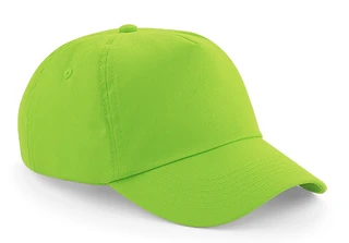 Original 5 Panel Cap