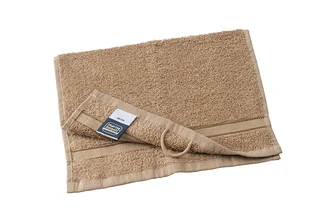 Guest Towel