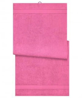 Bath Sheet