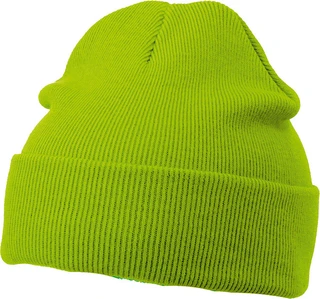 Knitted Cap