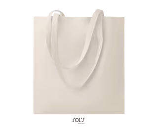 Shopping bag MAJORKA