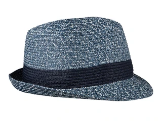 Melange Hat
