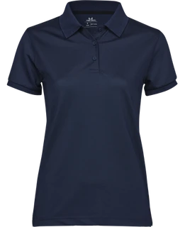 T-Shirts Style 7001