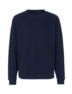 Unisex Tiger Cotton Sweatshirt T63001