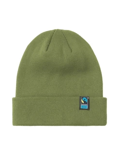 Classic Beanie  O93055 
