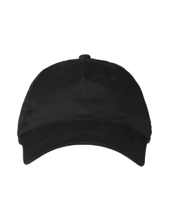 Twill Cap O93090