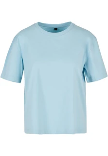 Ladies Everyday Tee