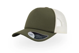Record Cap